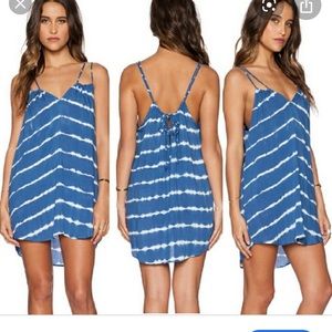 Acacia pacific tides capri